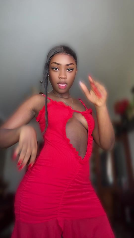 TikTok video thumbnail by olha.na