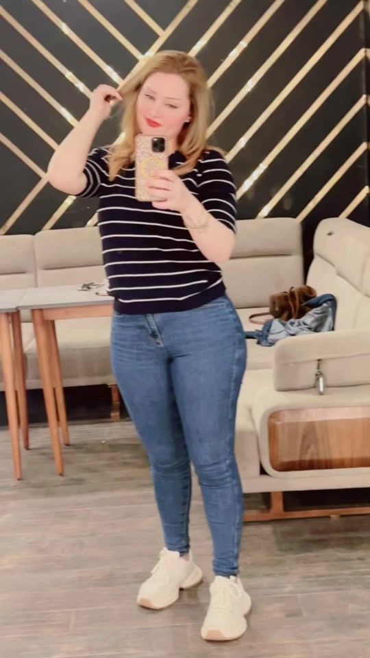 TikTok video thumbnail by norhanashta