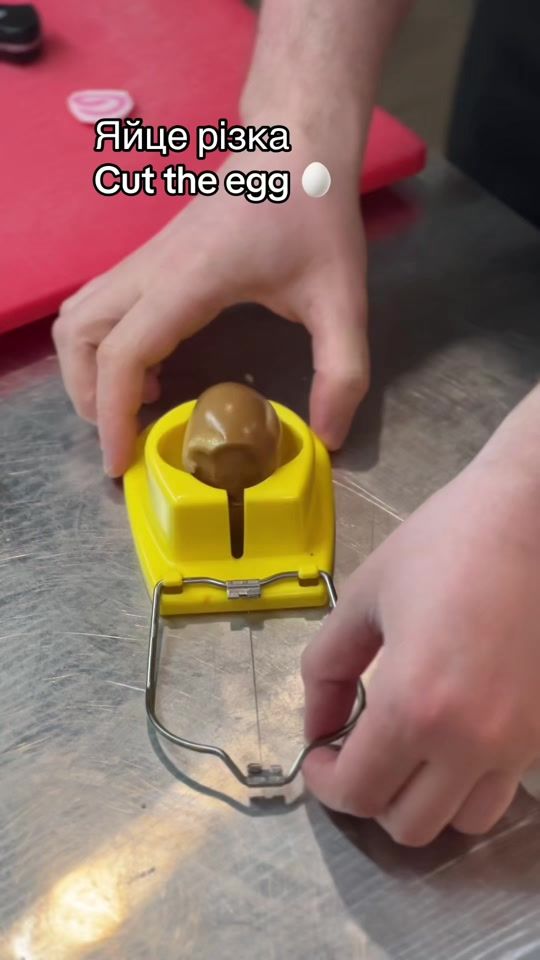 TikTok video thumbnail by sushichef17