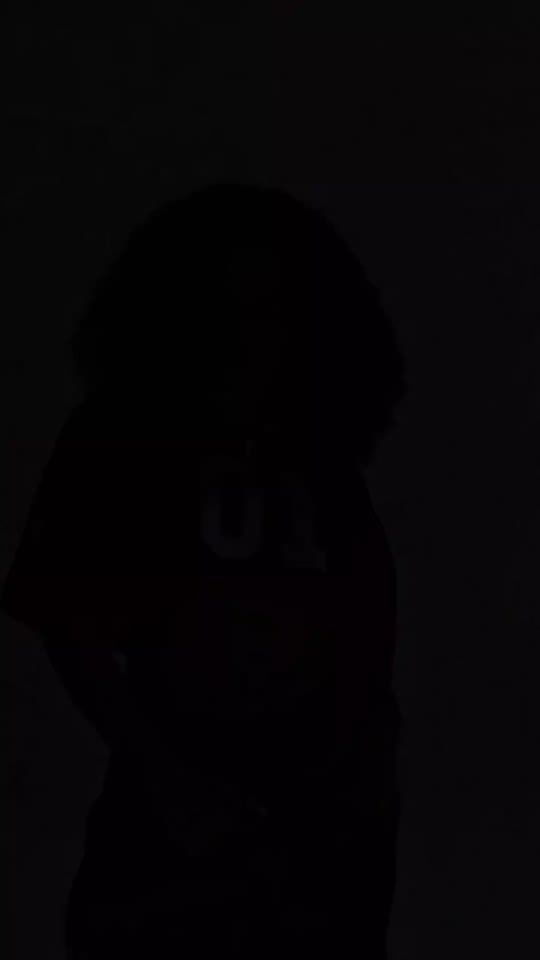 TikTok video thumbnail by _krisskriss