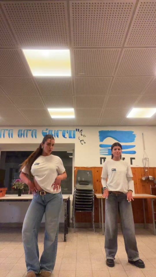 TikTok video thumbnail by shahar_bavlii