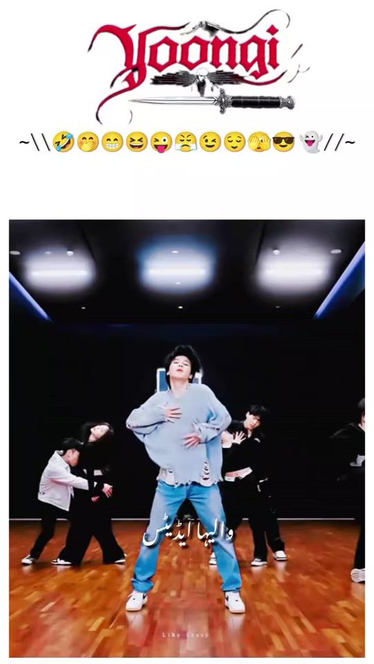 TikTok video thumbnail by minsugii2
