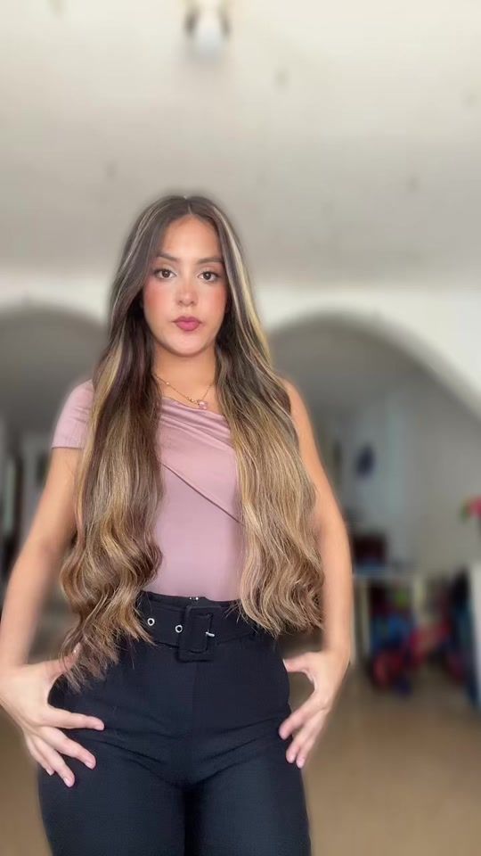 TikTok video thumbnail by samira.sanchezml