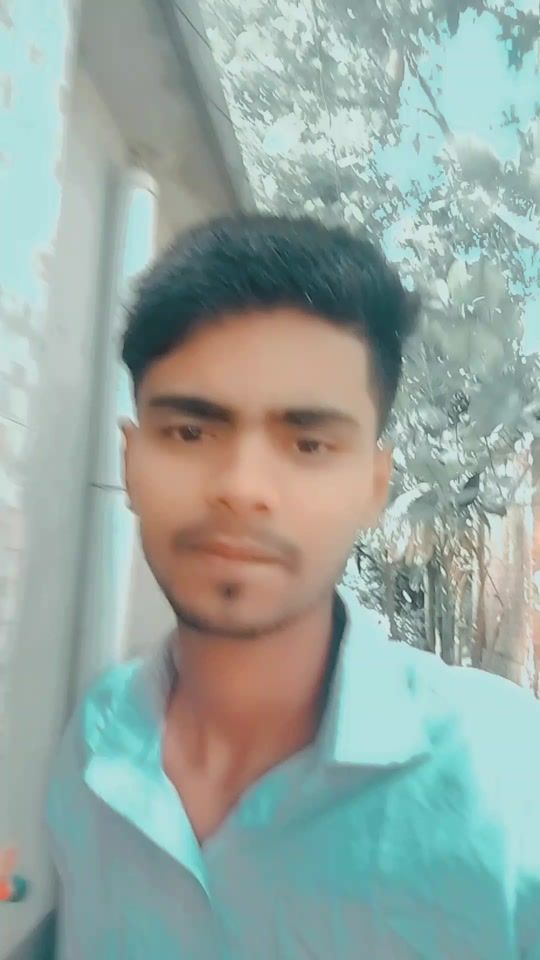 TikTok video thumbnail by sagor_780
