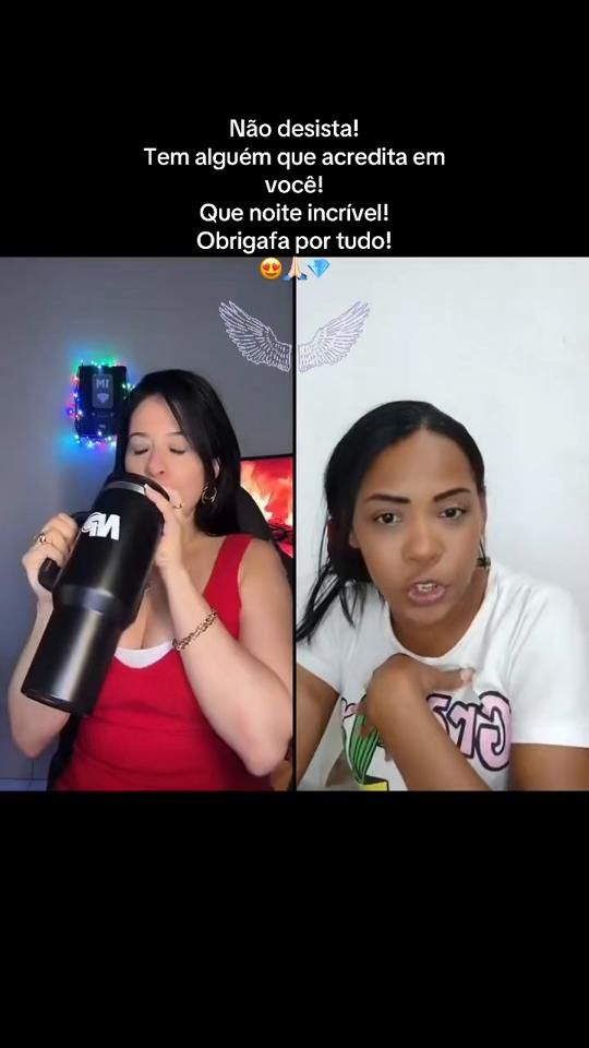 TikTok video thumbnail by jacquecastro30