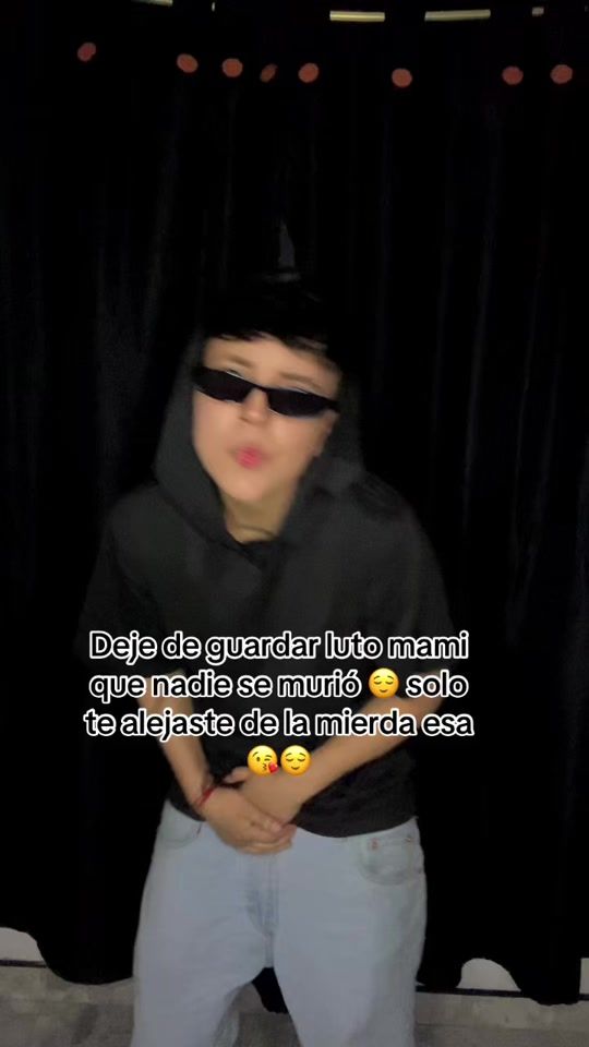 TikTok video thumbnail by narvaez_2414