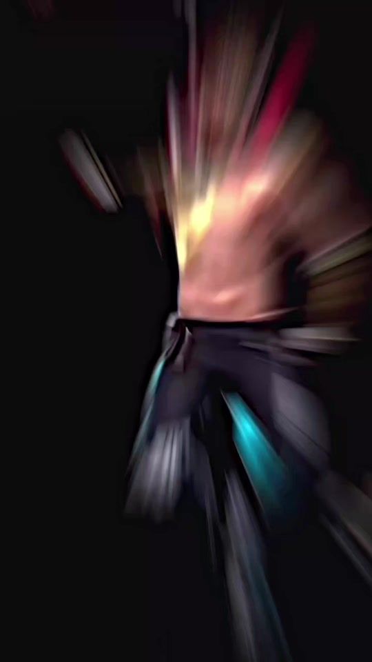 TikTok video thumbnail by bad_boy...21