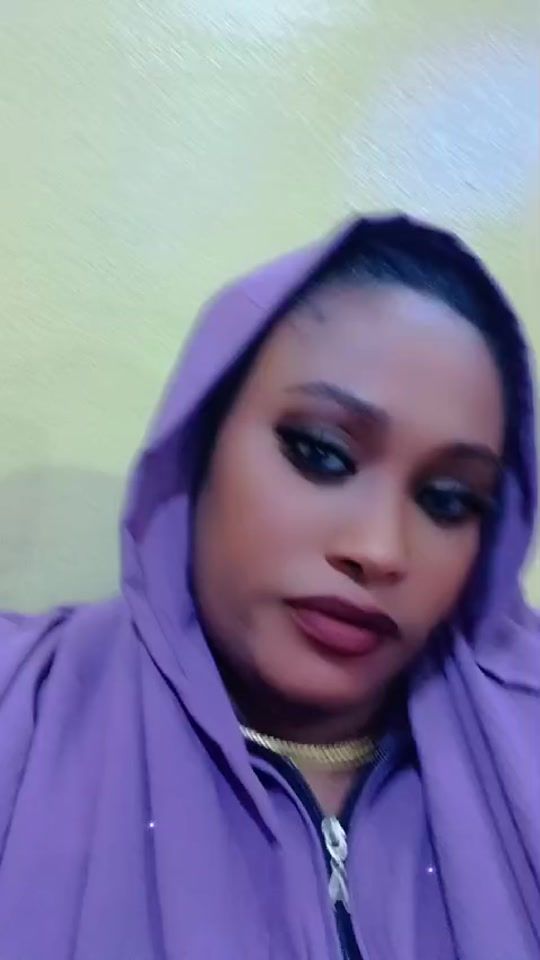 TikTok video thumbnail by selimasoumare
