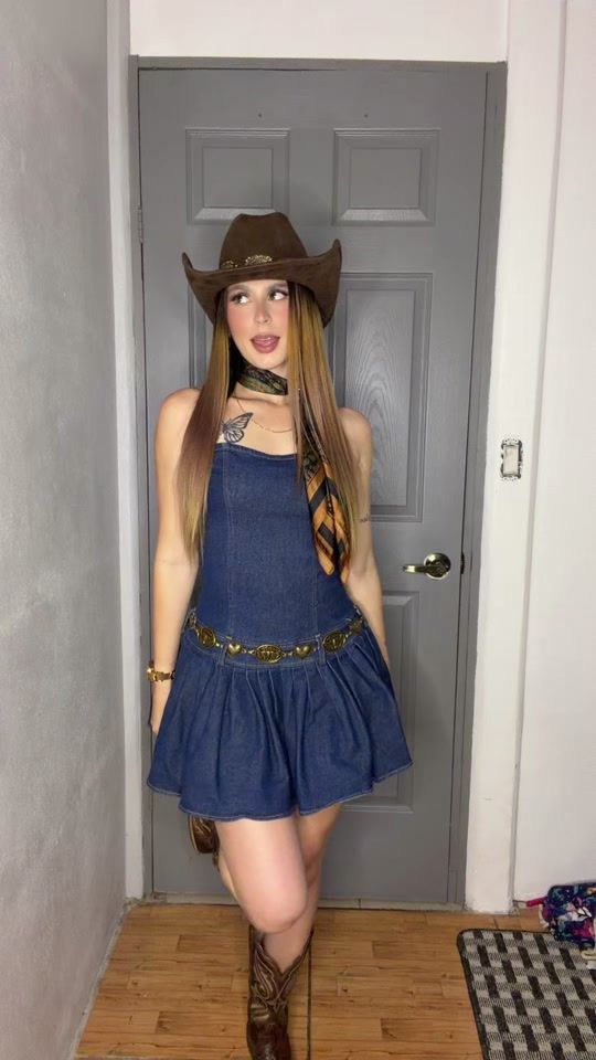 TikTok video thumbnail by naye_ramirez238