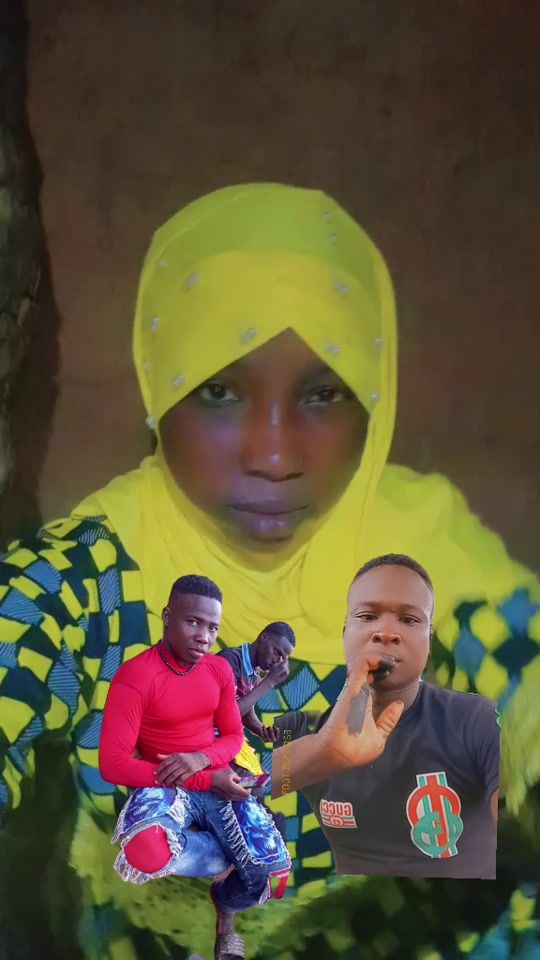 TikTok video thumbnail by sali.soukodje