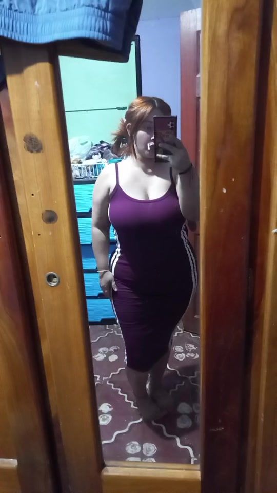 TikTok video thumbnail by velasquezmaly