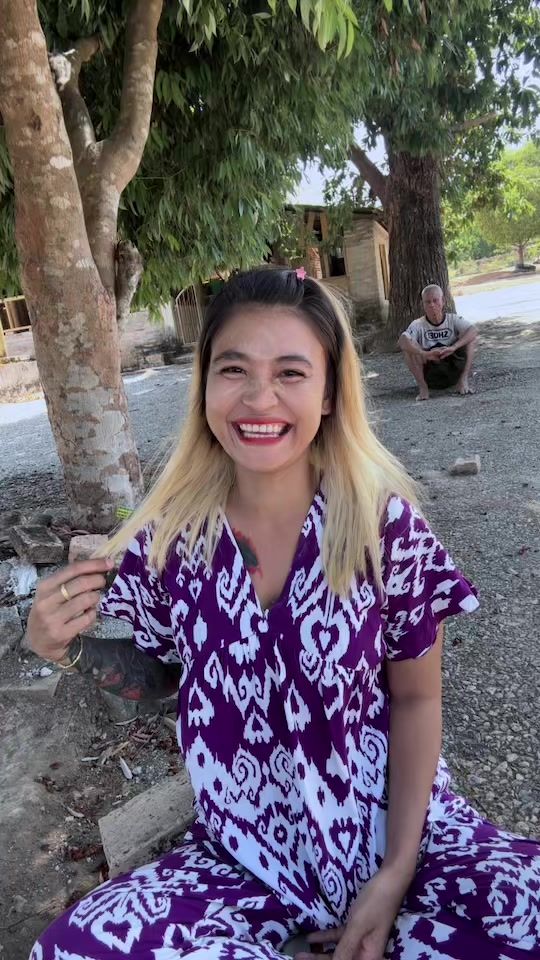 TikTok video thumbnail by htay.hla56