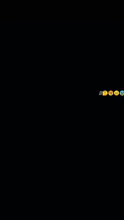 TikTok video thumbnail by smexy___1