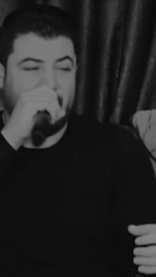 TikTok video thumbnail by brwaa_8