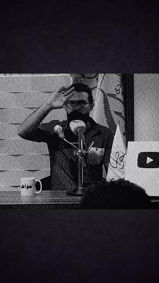 TikTok video thumbnail by _66wh