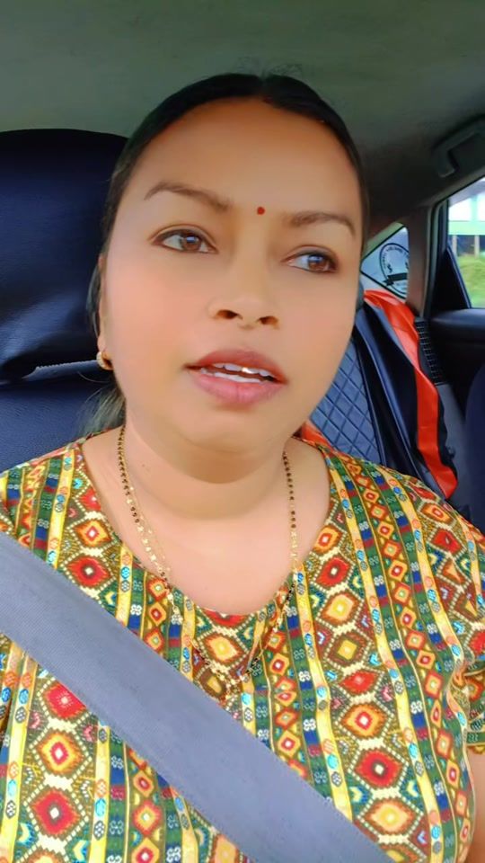 TikTok video thumbnail by mr_mrs_naidu
