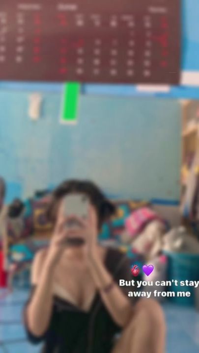 TikTok video thumbnail by abitonoi
