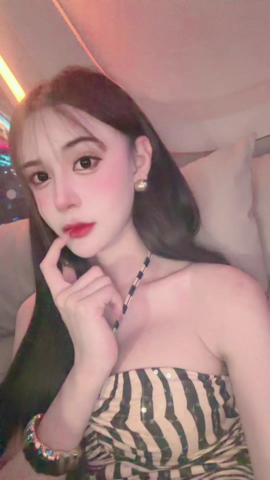 TikTok video thumbnail by hefiyan8899