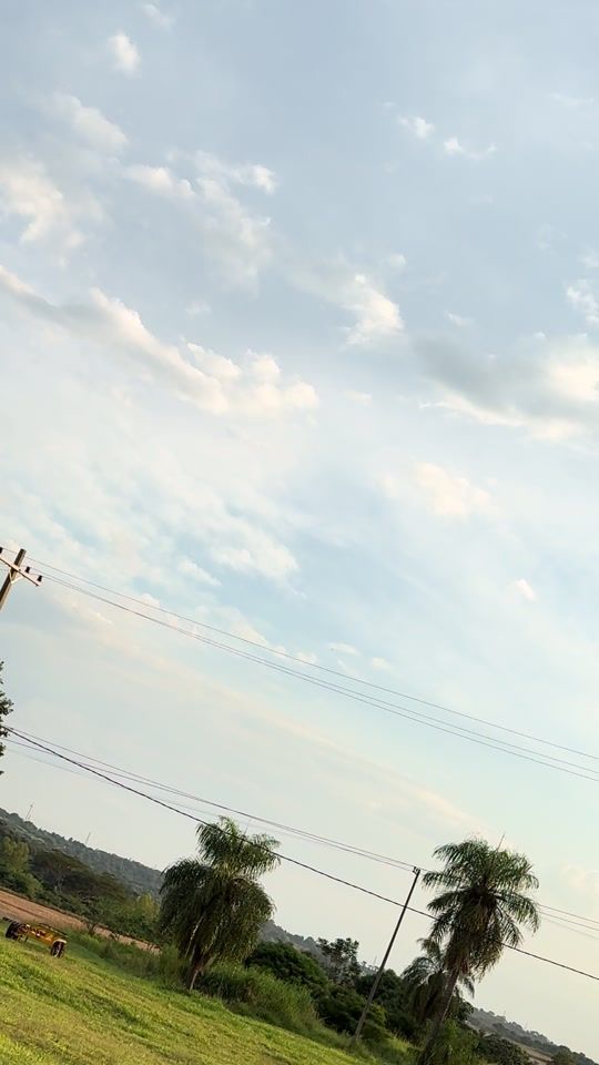 TikTok video thumbnail by cris_i01