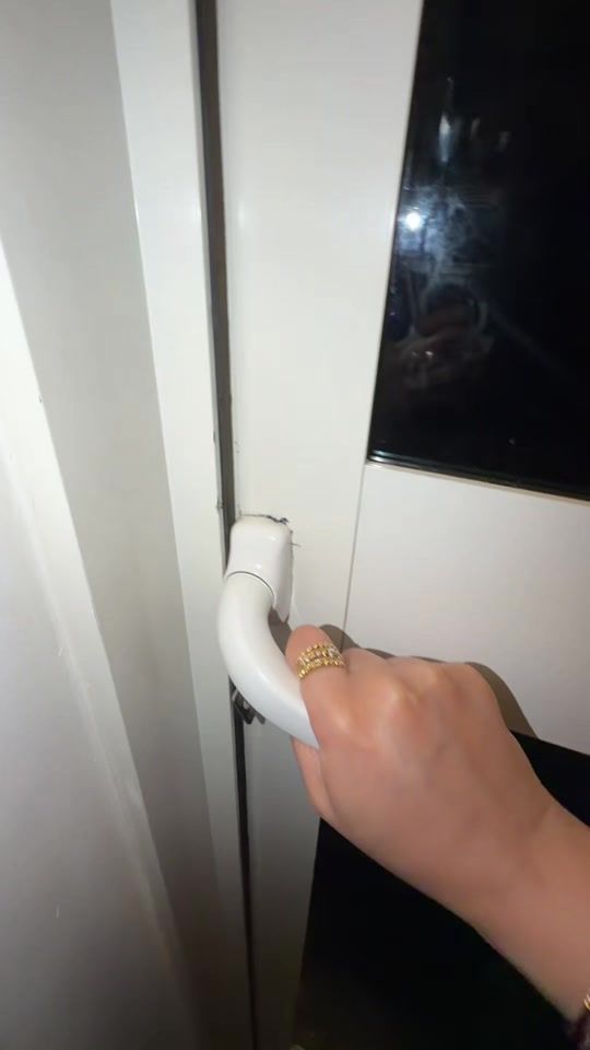 TikTok video thumbnail by meraalsa