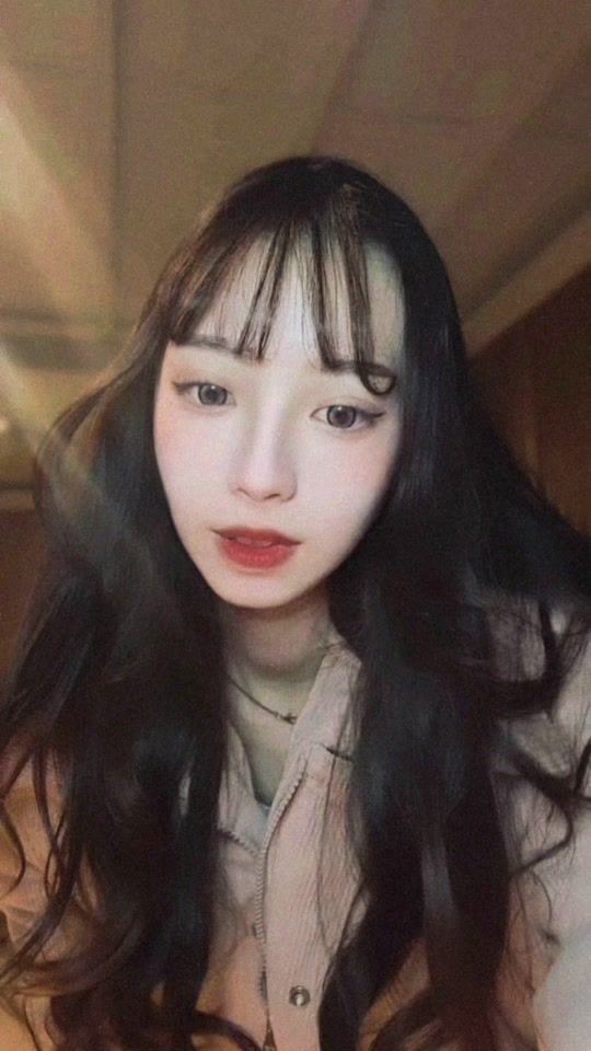 TikTok video thumbnail by 04130413aa