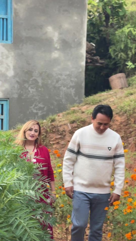 TikTok video thumbnail by ajaythapa7482