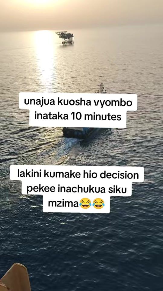 TikTok video thumbnail by alexanderd998