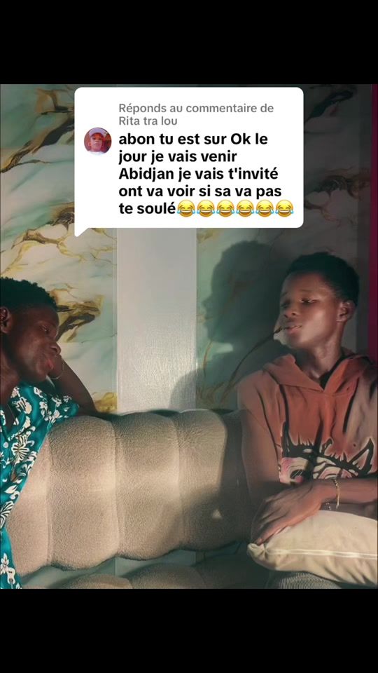 TikTok video thumbnail by silencieuxdedieu
