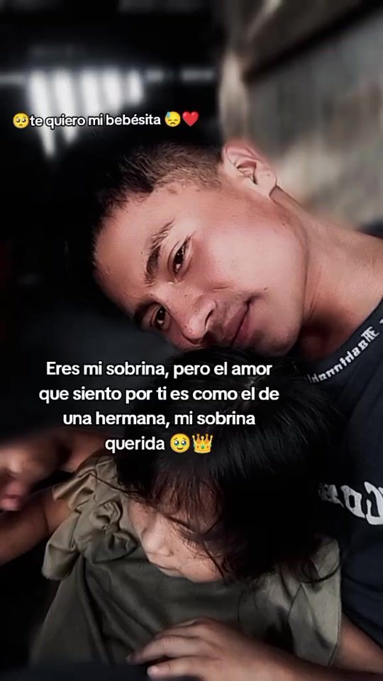 TikTok video thumbnail by reynaldoshaca