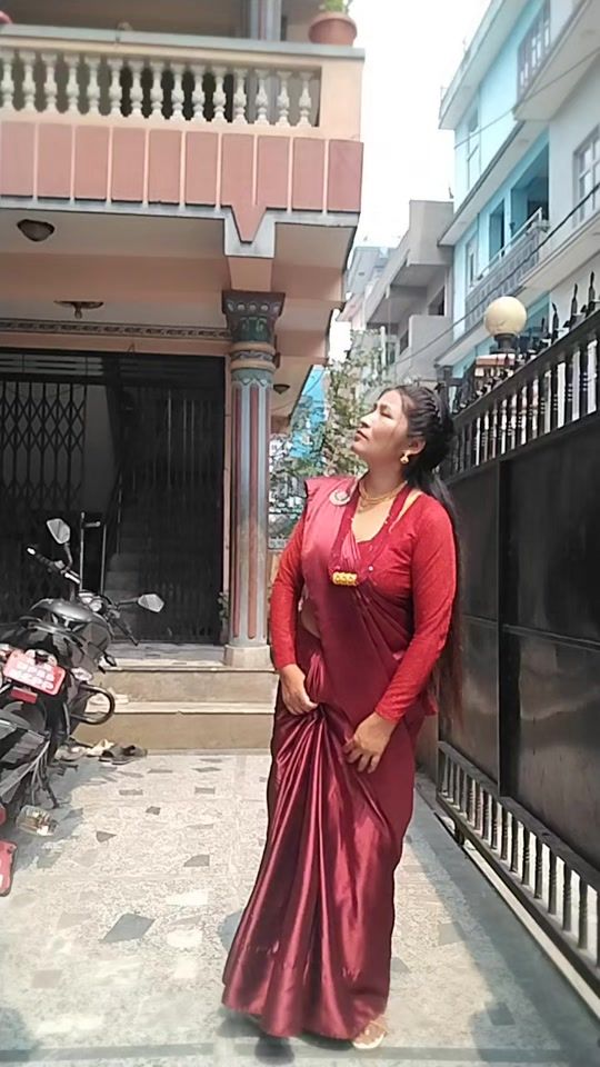 TikTok video thumbnail by nehatamang322