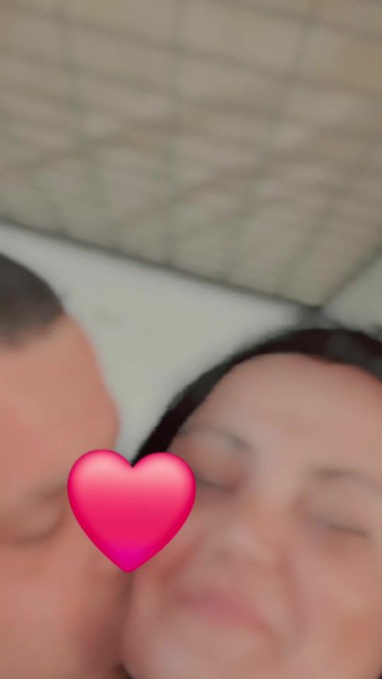TikTok video thumbnail by megli.megli