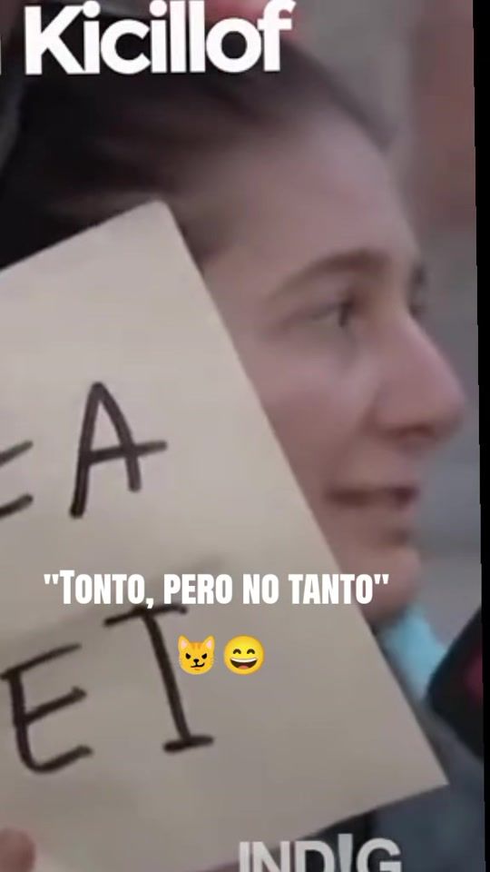 TikTok video thumbnail by gothandtarot