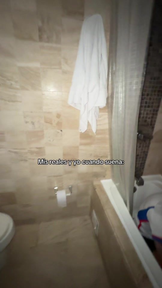 TikTok video thumbnail by pailita.k7k