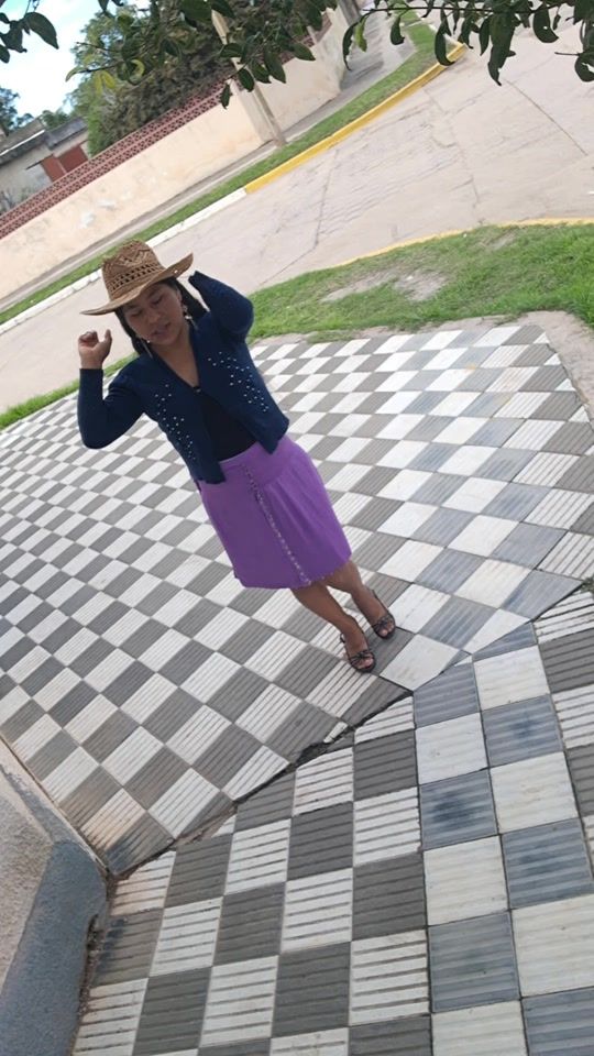 TikTok video thumbnail by flora.villca14