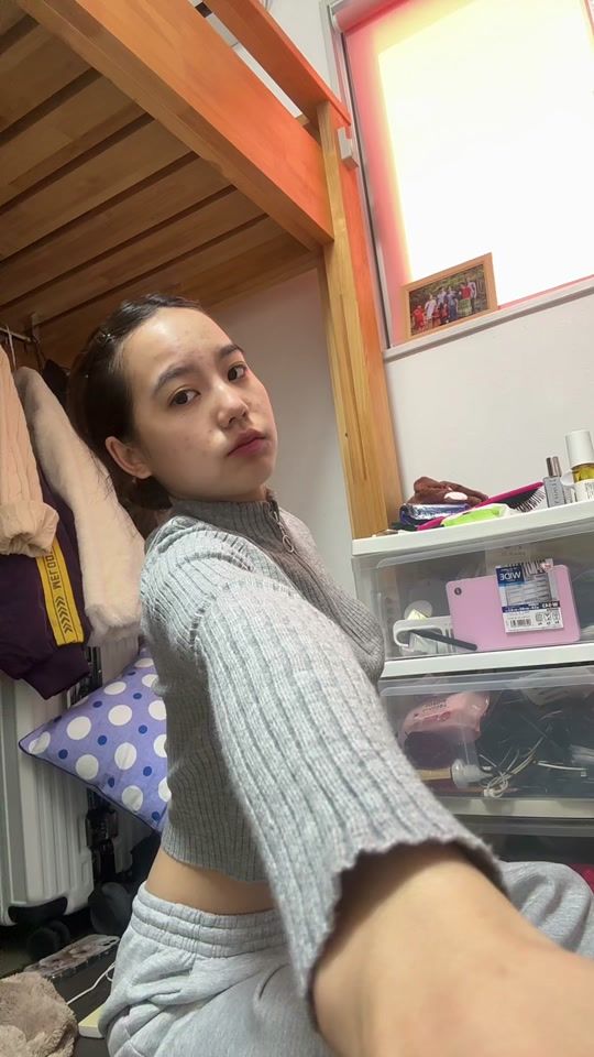 TikTok video thumbnail by benana.2k3