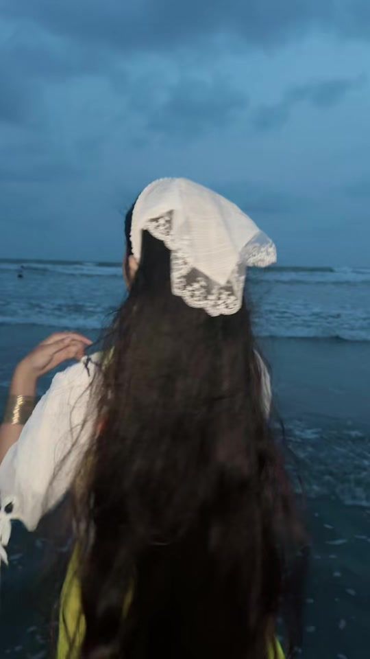 TikTok video thumbnail by raifatul19