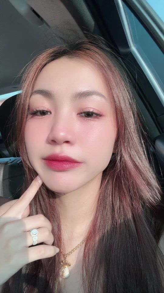 TikTok video thumbnail by l_i_n_c_u_t_e