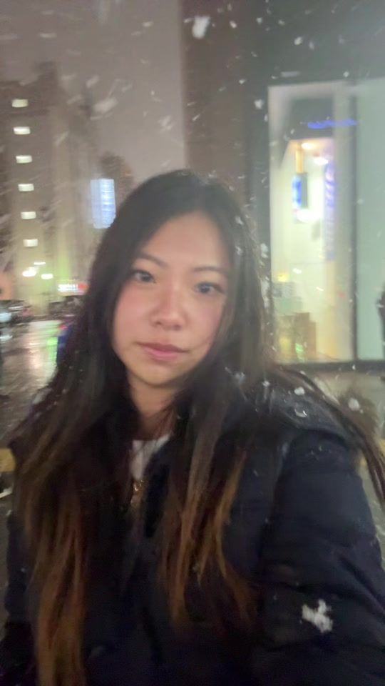 TikTok video thumbnail by crunchyreese