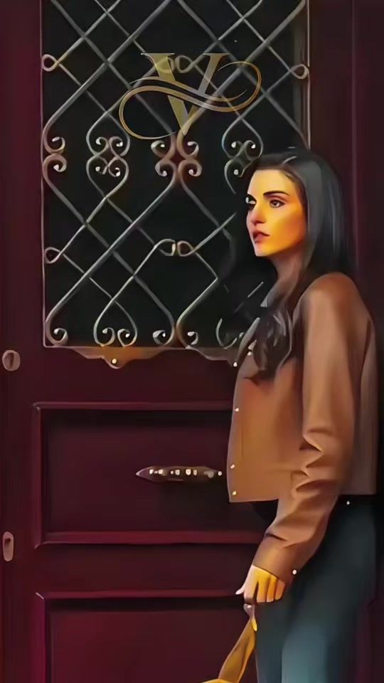 TikTok video thumbnail by vivi_la_queen_officiel