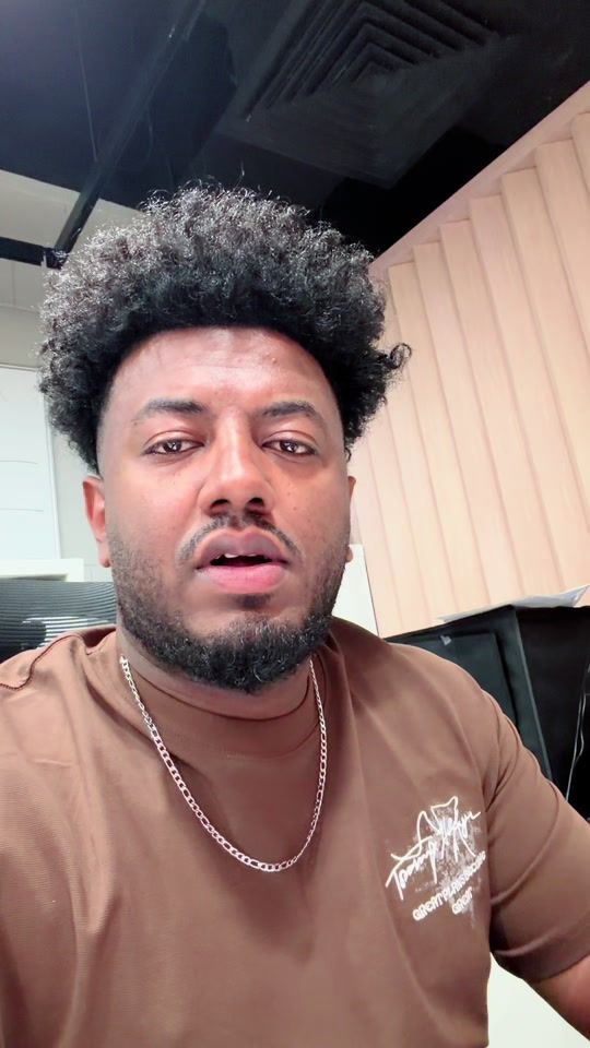 TikTok video thumbnail by karakmedia