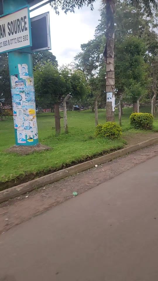 TikTok video thumbnail by engineer2hassan07004929