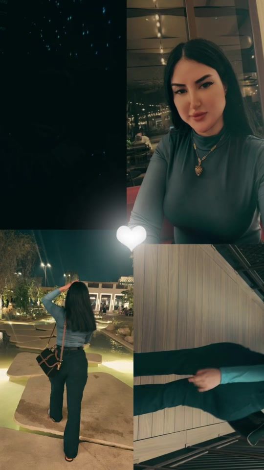 TikTok video thumbnail by nirmin118