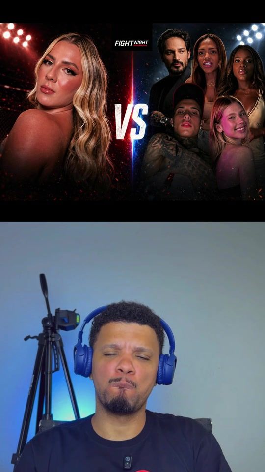 TikTok video thumbnail by leozokaofc