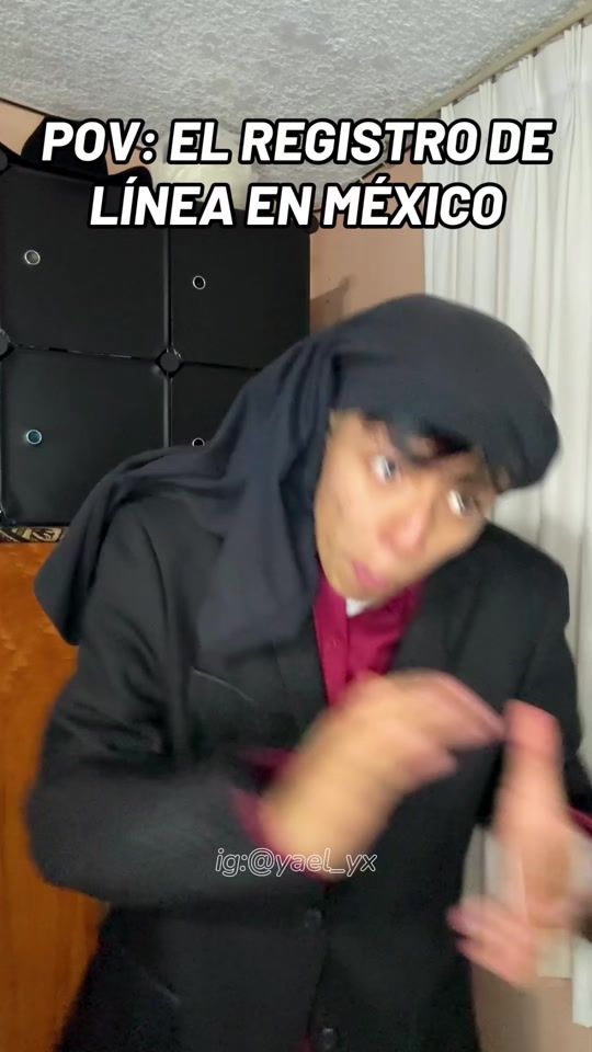 TikTok video thumbnail by eltolatk