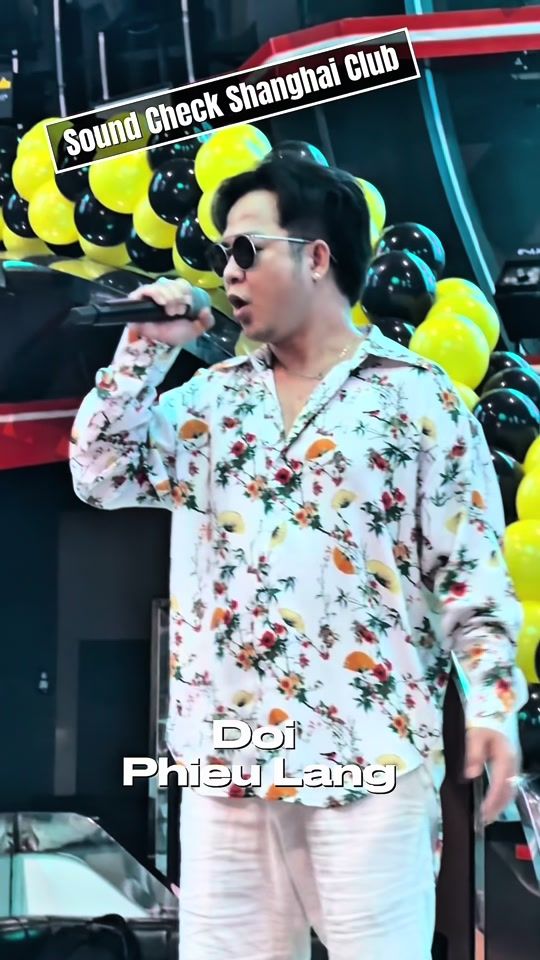 TikTok video thumbnail by quachtuandusinger