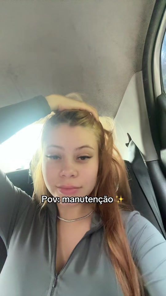 TikTok video thumbnail by beb._rodrigues