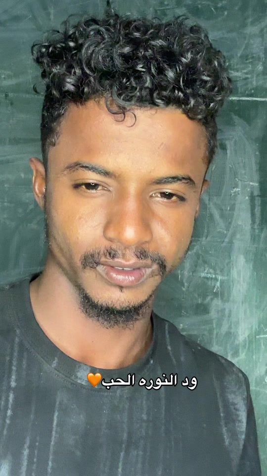 TikTok video thumbnail by ebrahim.mohammed3