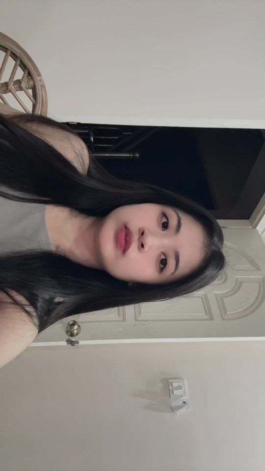 TikTok video thumbnail by myatwothyeethin4