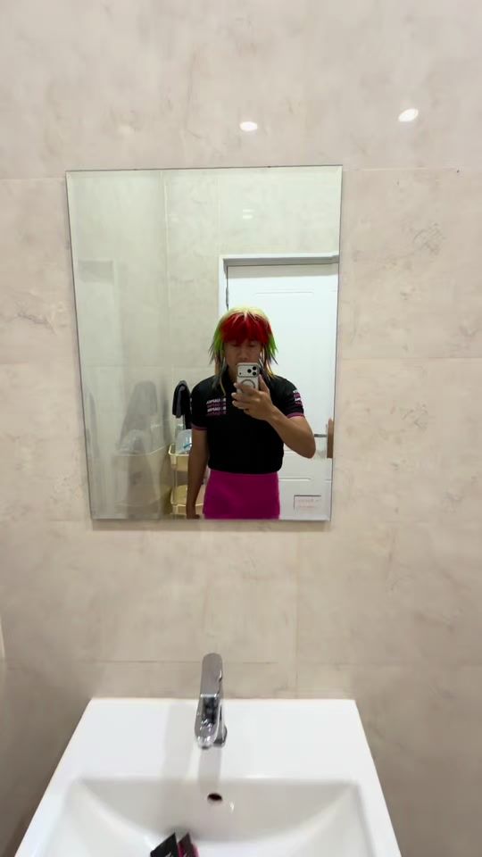 TikTok video thumbnail by jojo20643