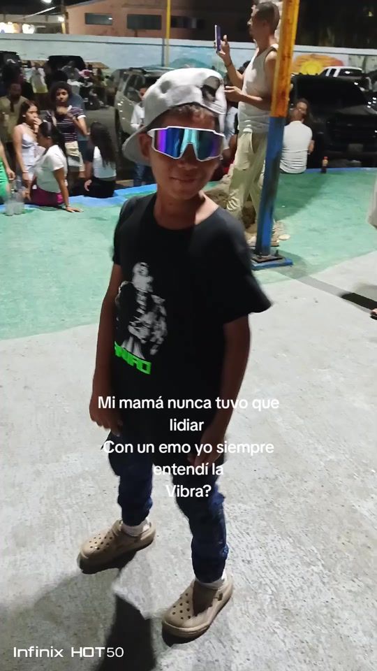 TikTok video thumbnail by los.cremosits